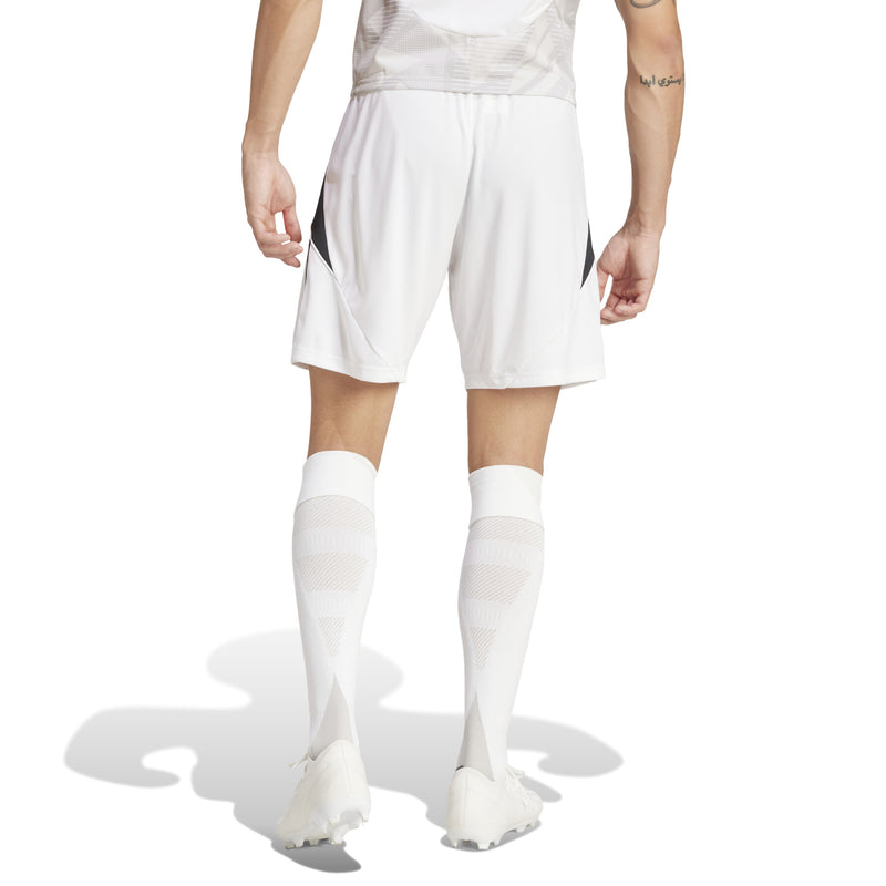 Tiro 24 Men's Short