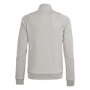 Tiro24 Training Jacket Youth