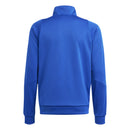 Tiro24 Training Jacket Youth
