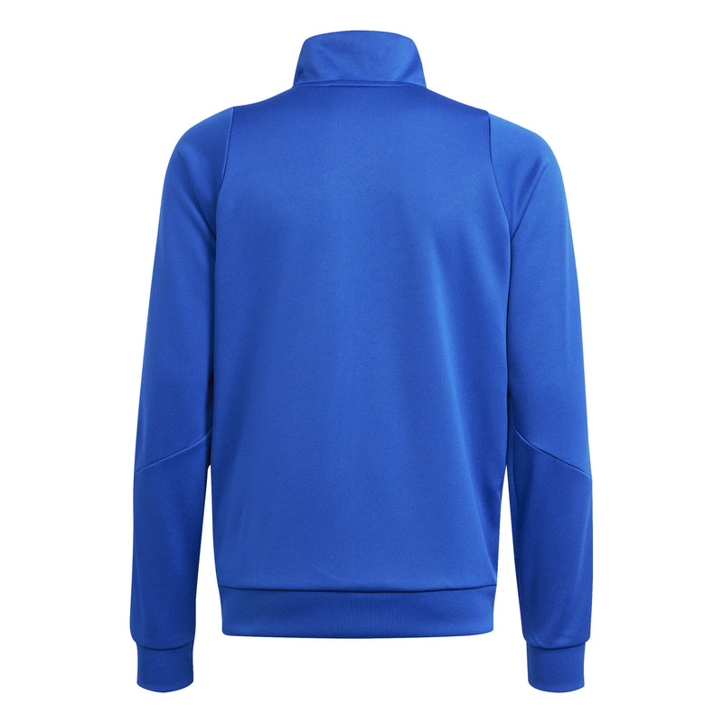 Adidas training jacket youth shop