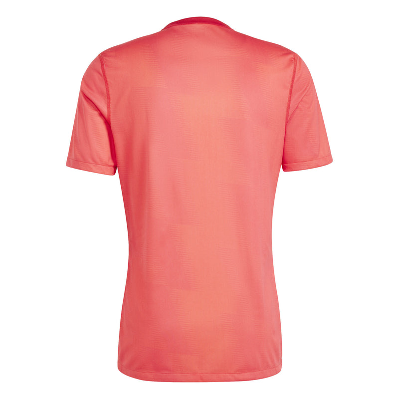 Reversible 24 Men's Jersey
