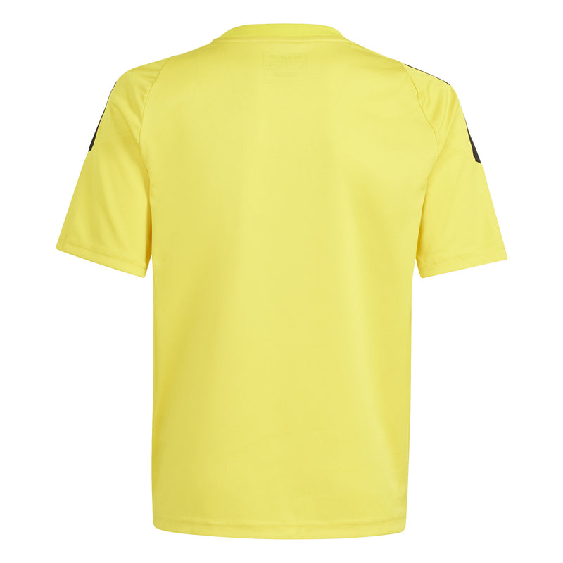 Tiro24 Jersey Youth