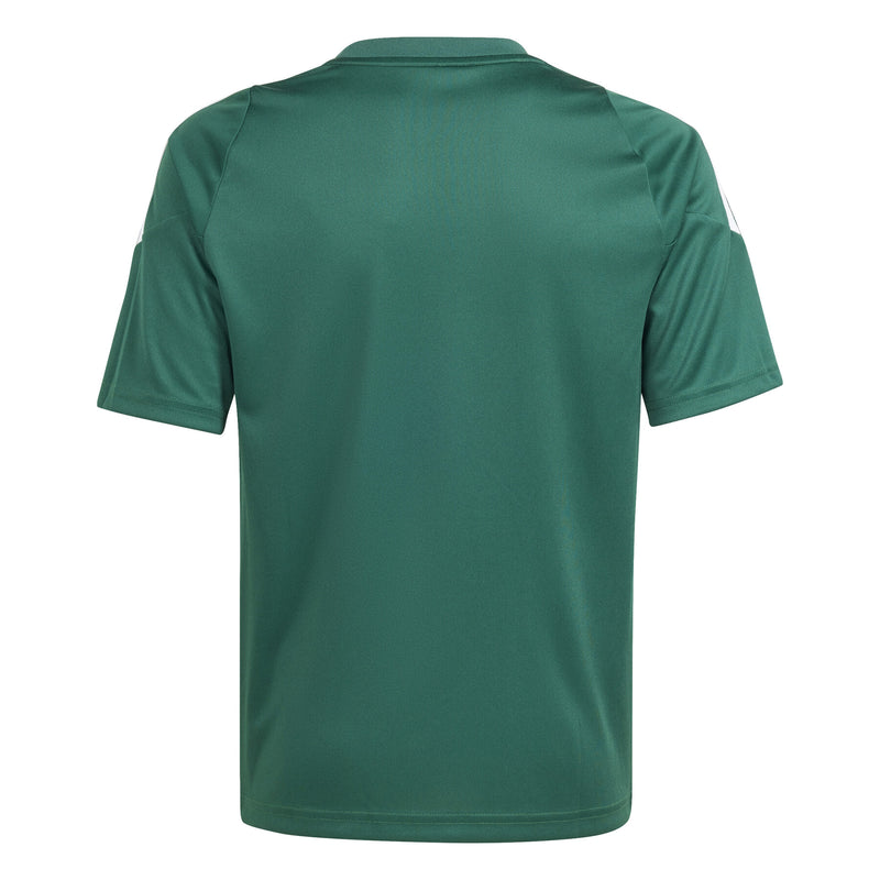 Tiro24 Jersey Youth