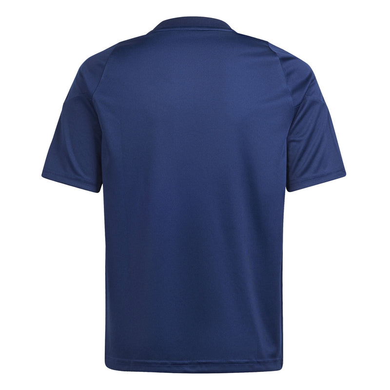 Tiro24 Jersey Youth
