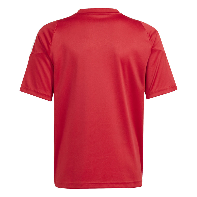 Tiro24 Jersey Youth