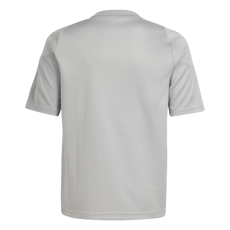 Tiro24 Jersey Youth