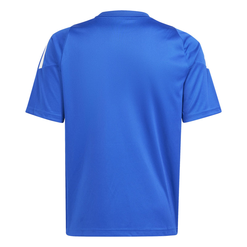 Tiro24 Jersey Youth