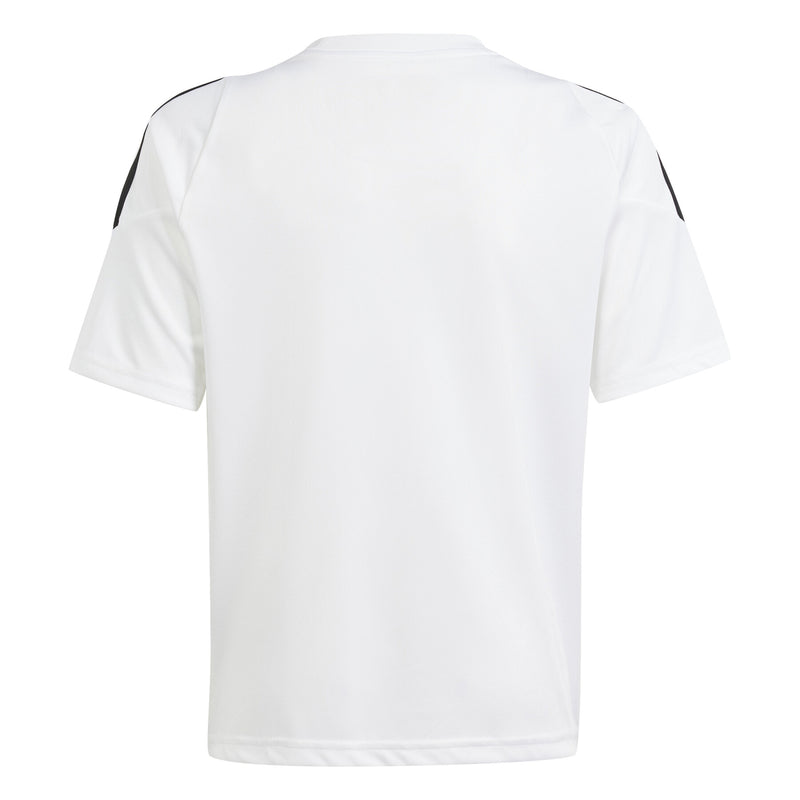 Tiro24 Jersey Youth