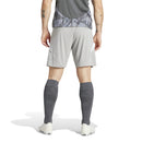 Tiro 24 Men's Short