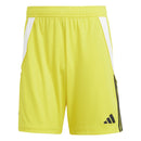 Tiro 24 Men's Short