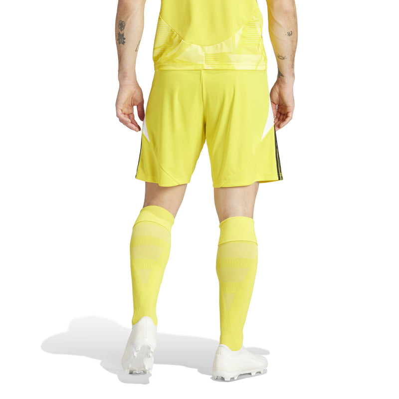 Tiro 24 Men's Short