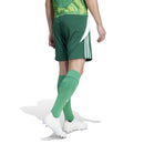 Tiro 24 Men's Short