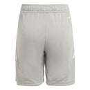 Tiro 24 Short Youth