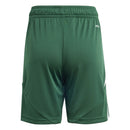 Tiro 24 Short Youth