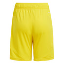 Tiro 24 Short Youth