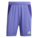 Tiro 24 Men's Short