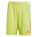 Tiro 24 Men's Short