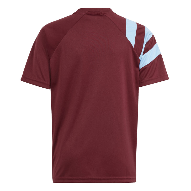 Fortore 23 Jersey Youth