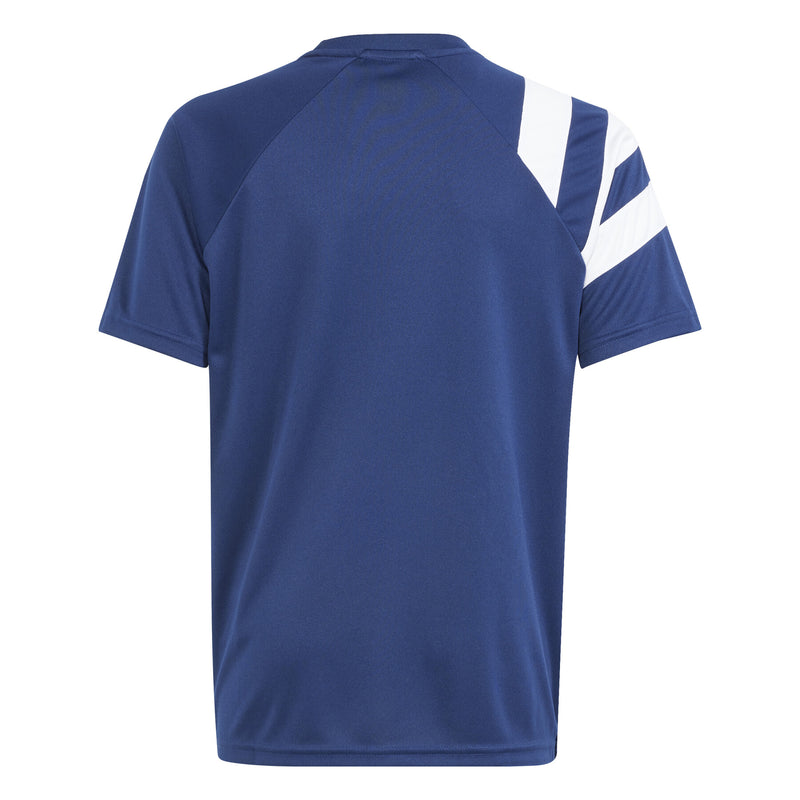 Fortore 23 Jersey Youth