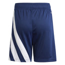 Fortore 23 Short Youth