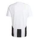 Striped 24 Men's Jersey