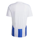 Striped 24 Men's Jersey