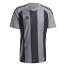 Striped 24 Men's Jersey