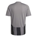 Striped 24 Men's Jersey