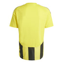 Striped 24 Men's Jersey