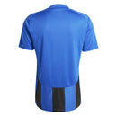 Striped 24 Men's Jersey