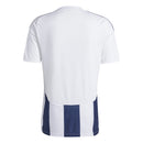 Striped 24 Men's Jersey