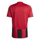Striped 24 Men's Jersey