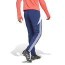 Tiro24 Men's Winterized Pant