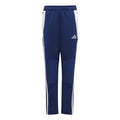 Tiro24 Winterized Pant Youth