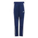 Tiro24 Winterized Pant Youth