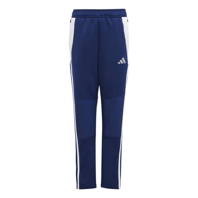 Tiro24 Winterized Pant Youth