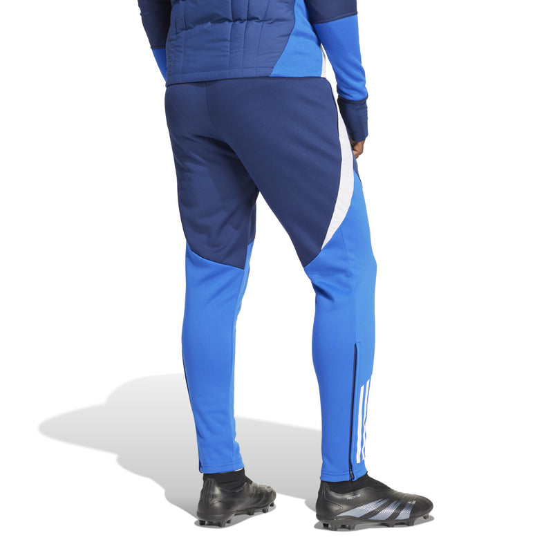 Tiro24 Competition Men's Winterized Pant