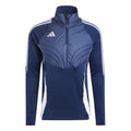 Tiro24 Men's Winterized Top