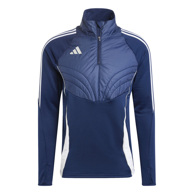 Tiro24 Men's Winterized Top
