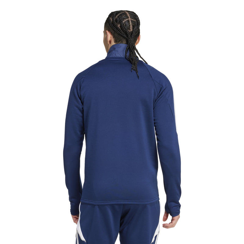 Tiro24 Men's Winterized Top