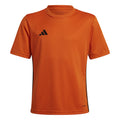 Tabela 23 Youth Jersey