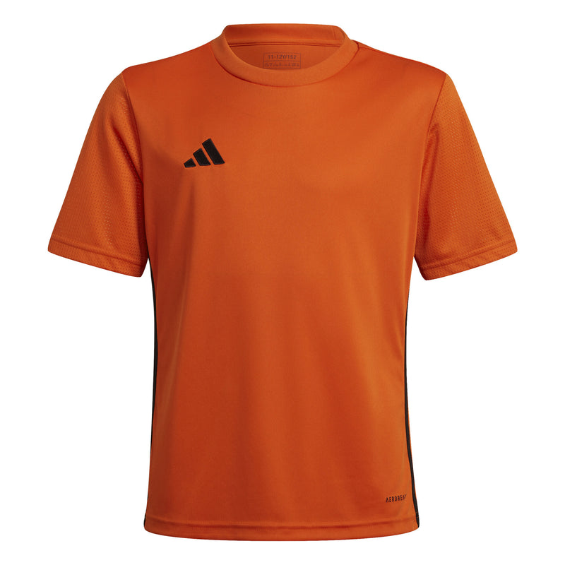 Tabela 23 Youth Jersey