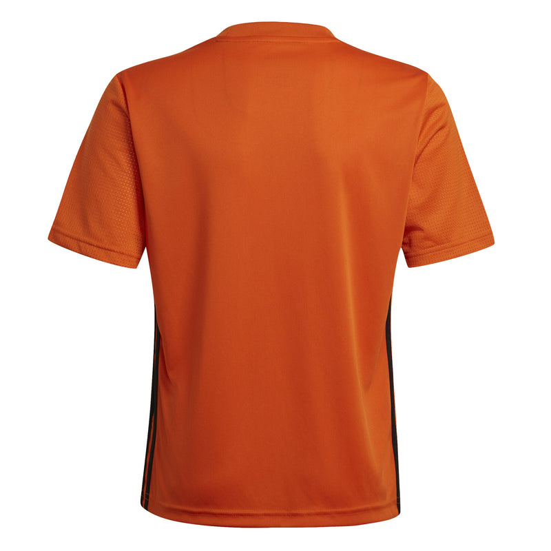 Tabela 23 Youth Jersey