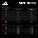 DF Coaching JUNIORS MINI MESSI Player Pack 2