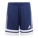 DF Coaching Adidas Squadra 25 Shorts ADULTS