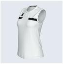 Errea Margie Women’s Vest