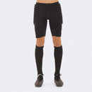 Errea Cayman Boy's Goalkeeper’s Shorts