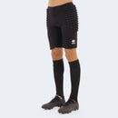 Errea Cayman Boy's Goalkeeper’s Shorts