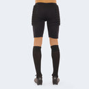 Errea Cayman Boy's Goalkeeper’s Shorts