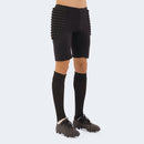 Errea Cayman Boy's Goalkeeper’s Shorts